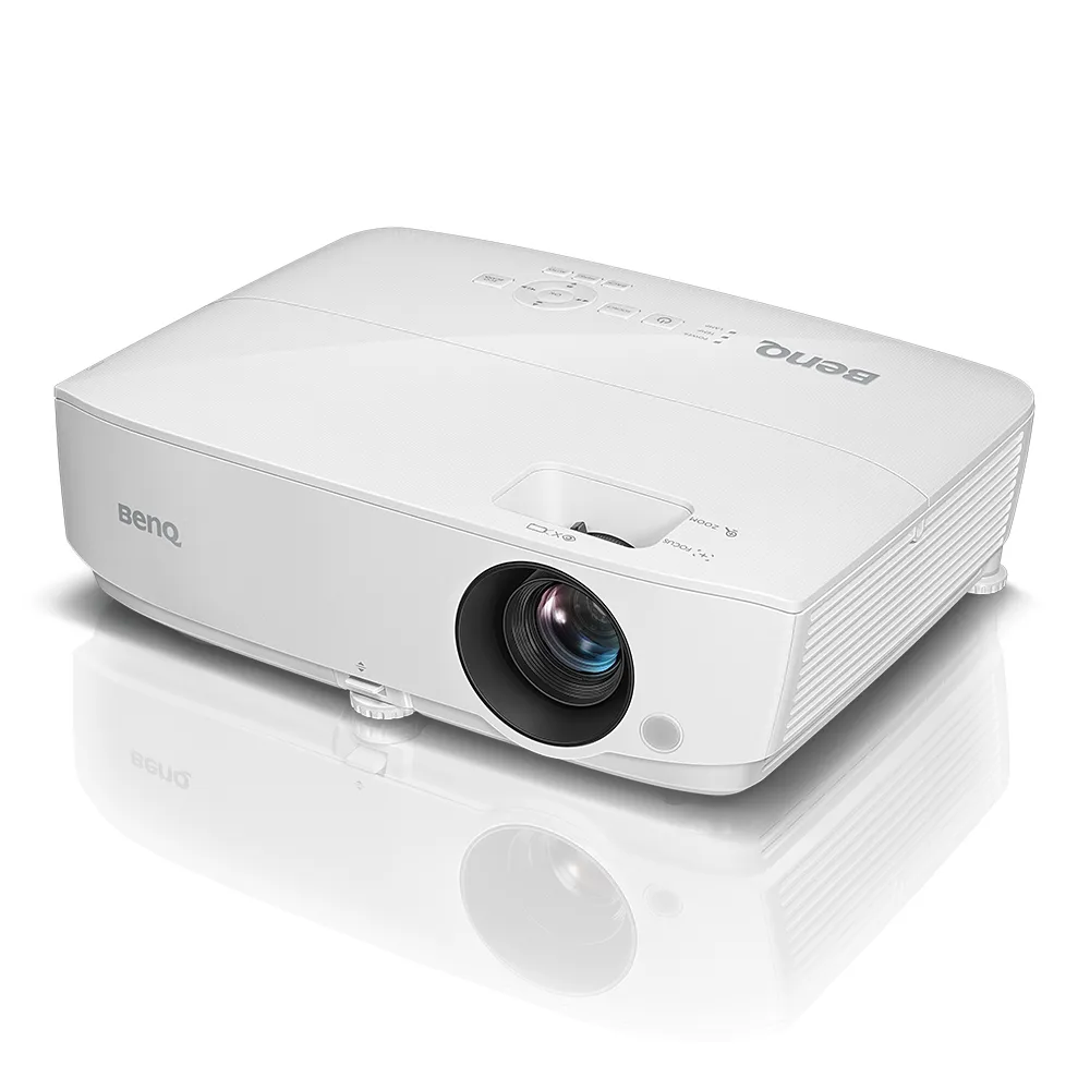 BenQ TW533 – slika 2