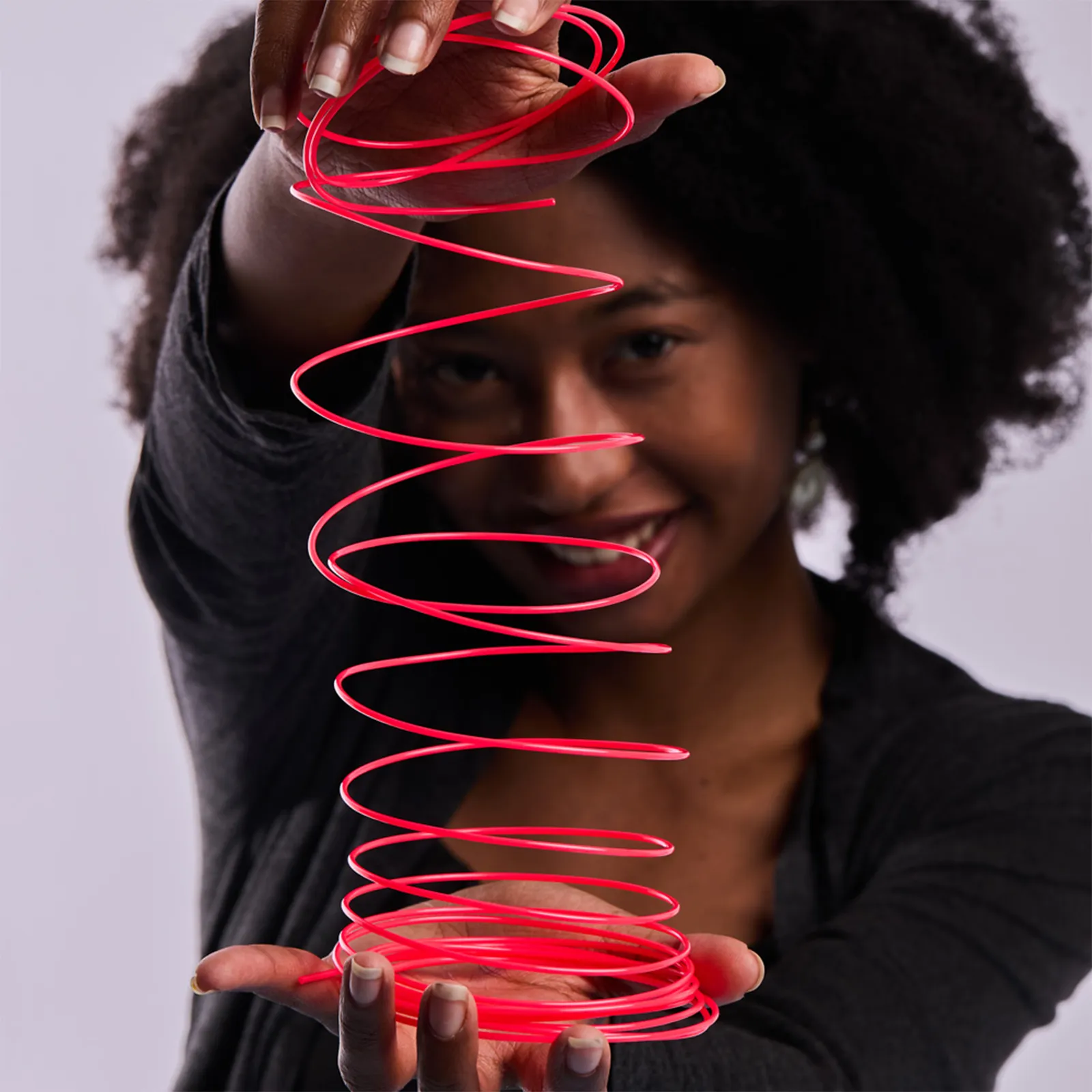 3Doodler Scrib3D - PLA Filament Refills – slika 3