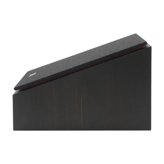 JBL Stage 240H – slika 5
