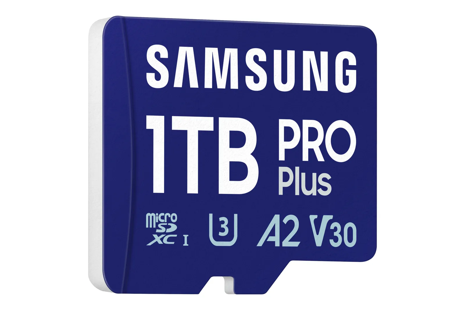 Samsung PRO Plus MB-MD1T0SA – slika 2