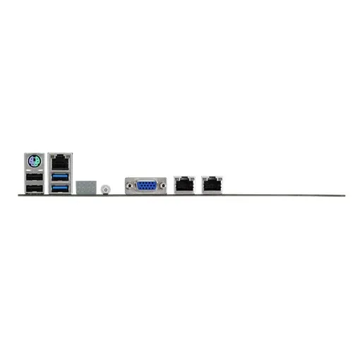 ASUS P10S-M-DC – slika 3