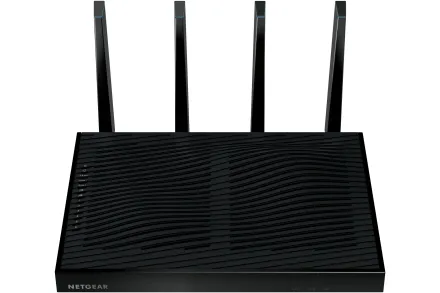 NETGEAR R8500 wireless router – slika 3