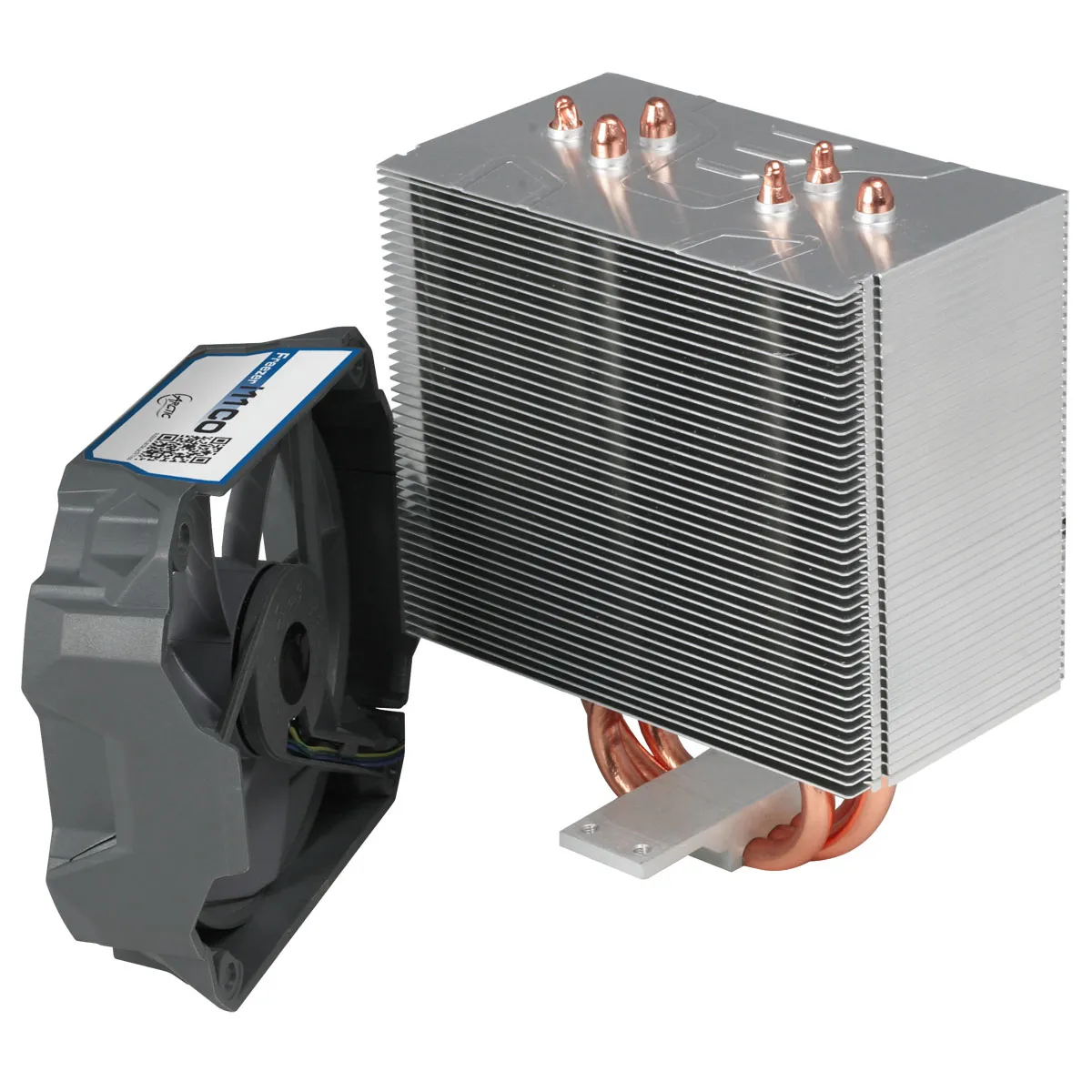 ARCTIC Freezer i11 CO – slika 8
