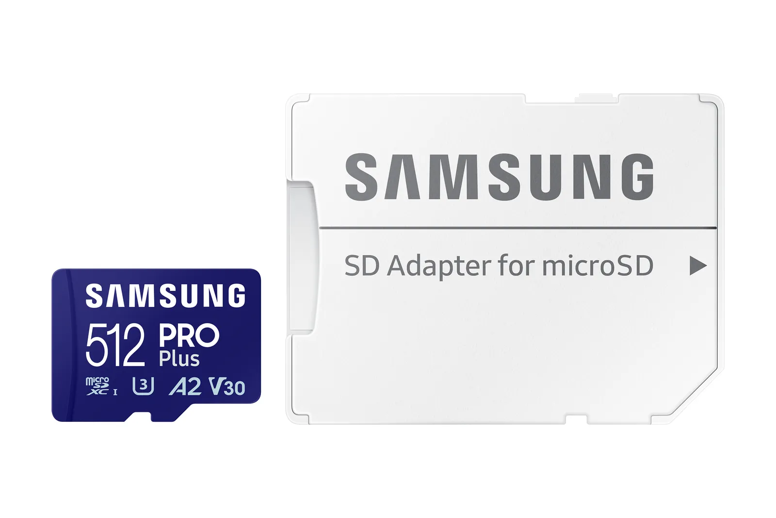 Samsung PRO Plus MB-MD512SA – slika 6