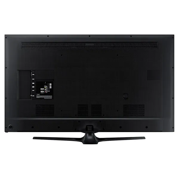 Samsung LH55RHEPLGA – slika 9
