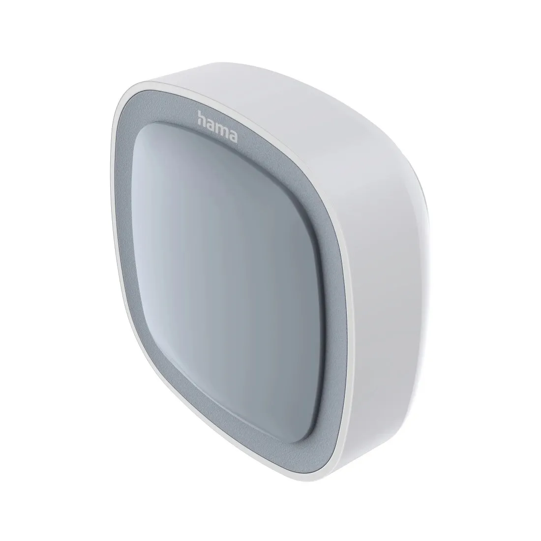 Hama 00176671 motion detector – slika 4