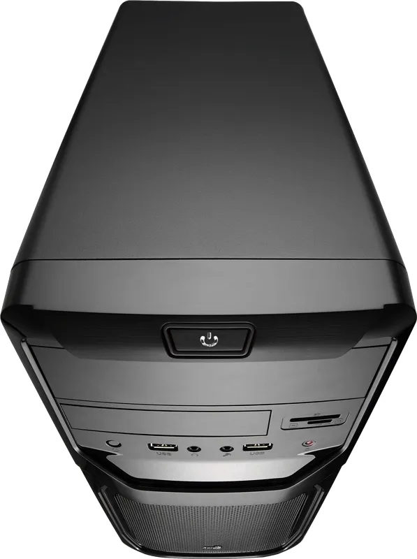 Aerocool QS-183 Advance – slika 8