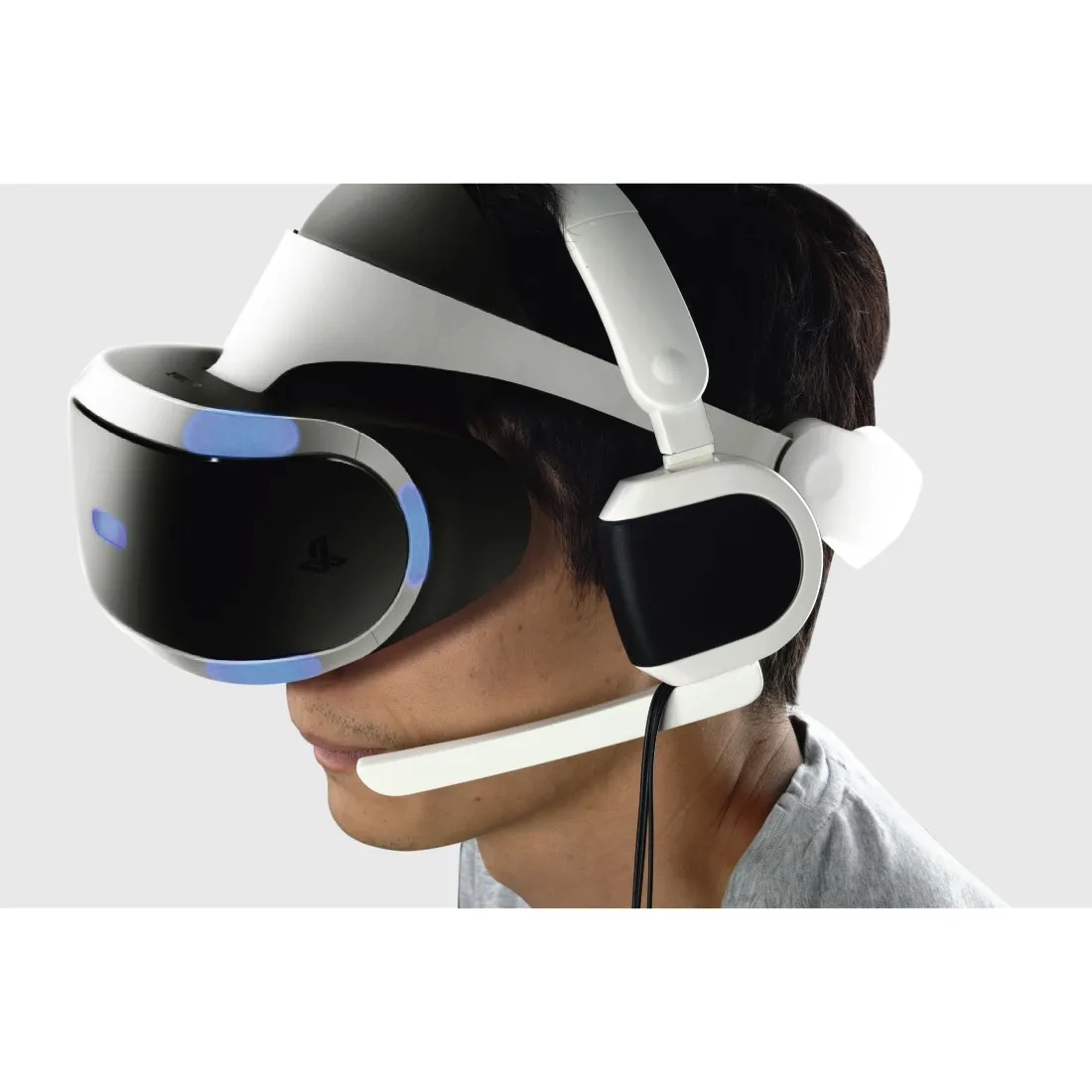 Hama Insomnia VR – slika 9