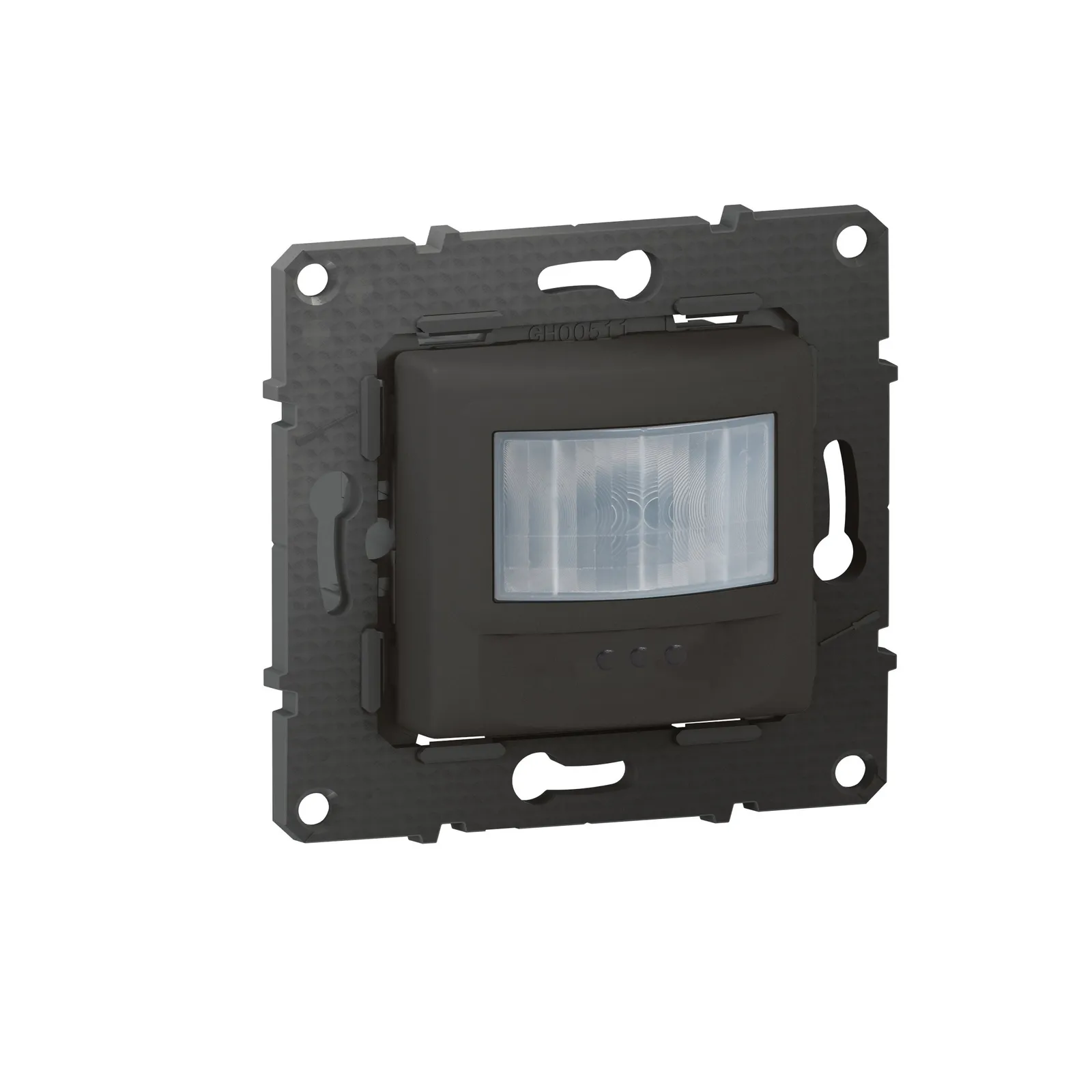 Legrand BTAL12ASD motion detector