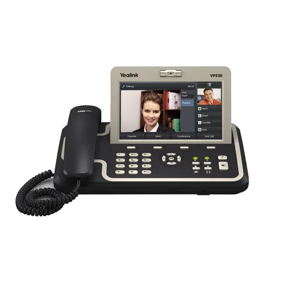 Yealink VP530 IP phone – slika 2