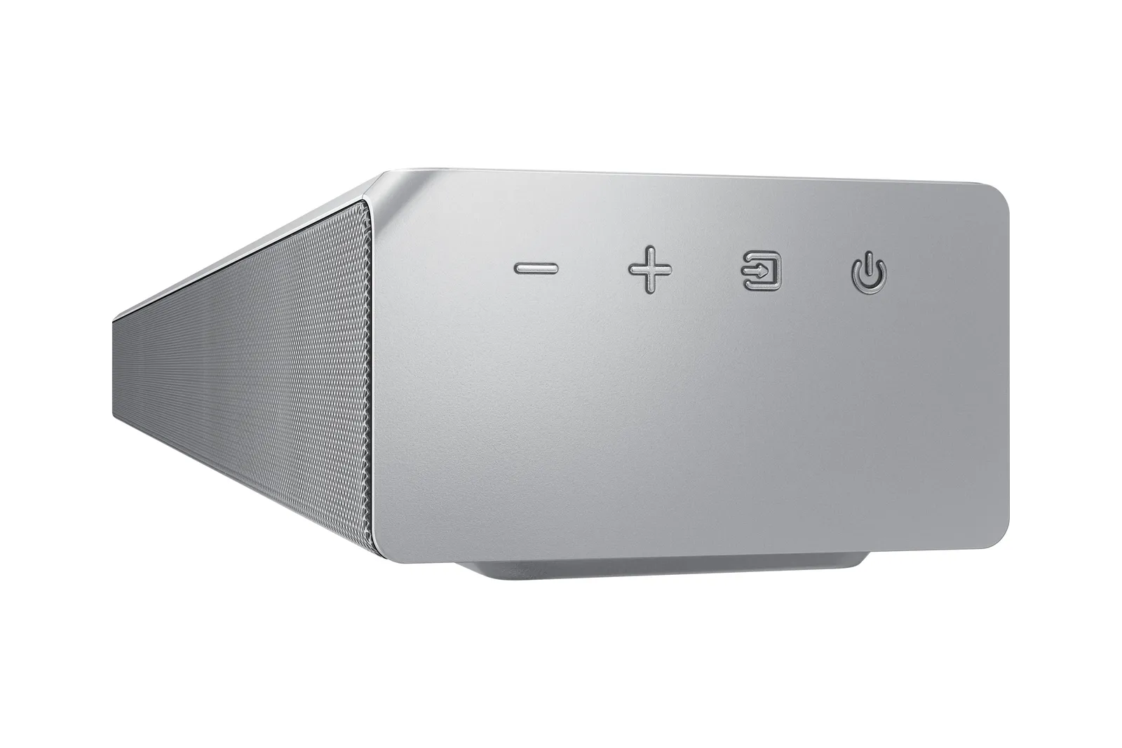 Samsung HW-MS651 – slika 21