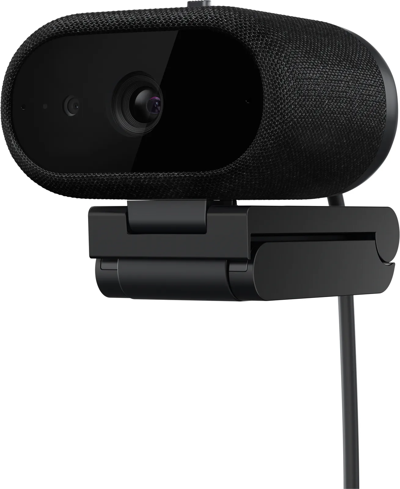 DELL WB726 webcam – slika 3
