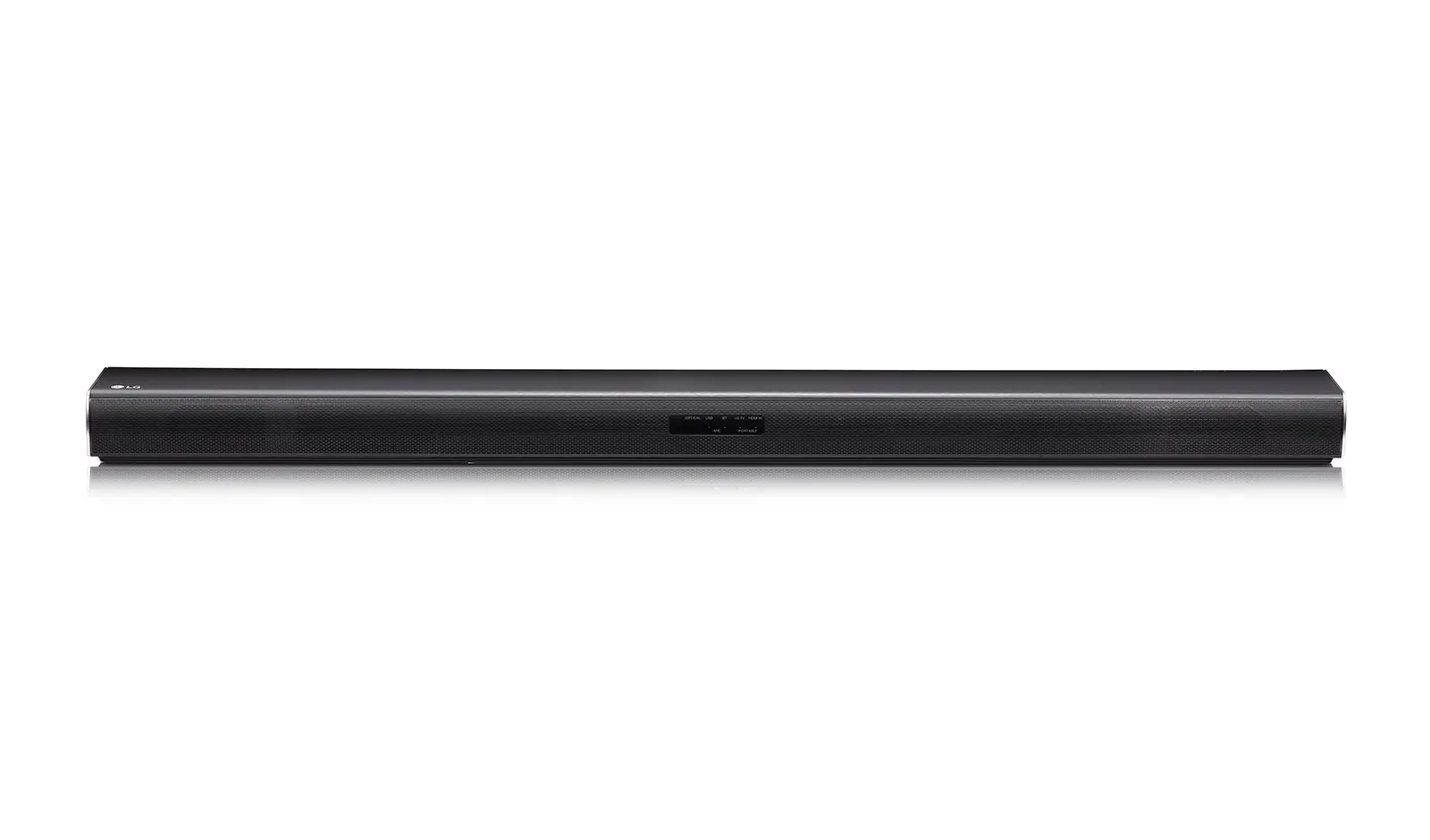 LG SJ4 soundbar speaker – slika 2