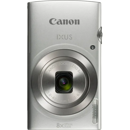 Canon IXUS 175