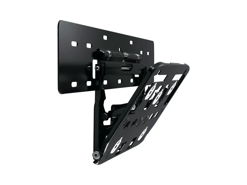 Samsung WMN-M21EB/ZA TV mount/stand – slika 4