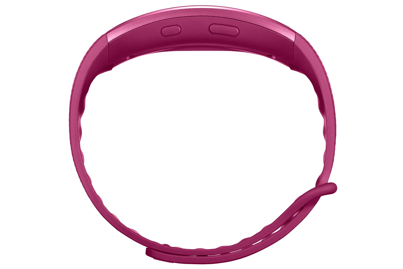 Samsung SM-R360 – slika 47