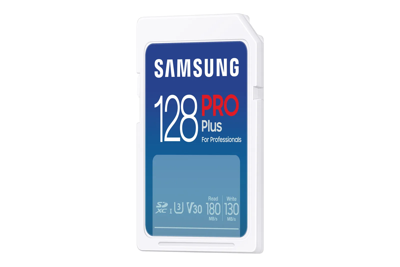Samsung PRO Plus MB-SD128S – slika 3