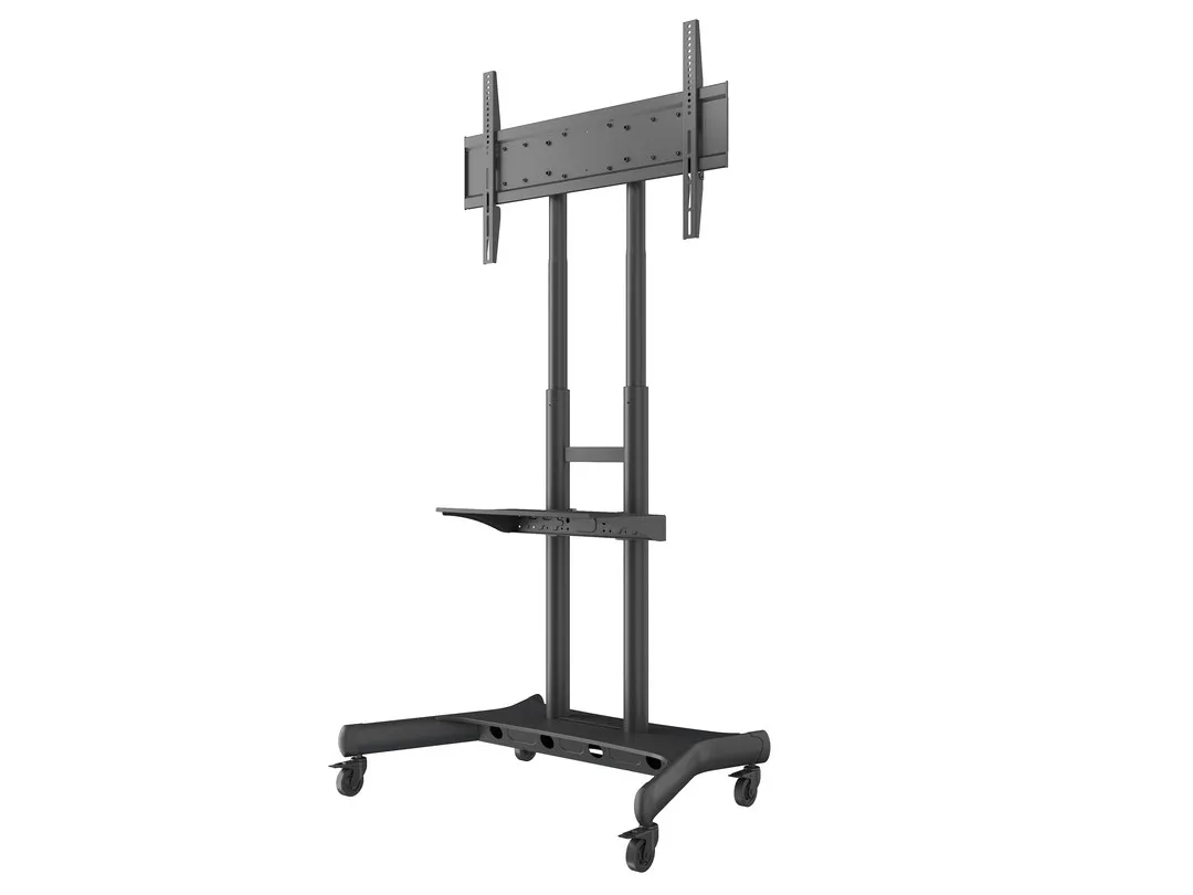 Multibrackets 4627 TV mount/stand – slika 9