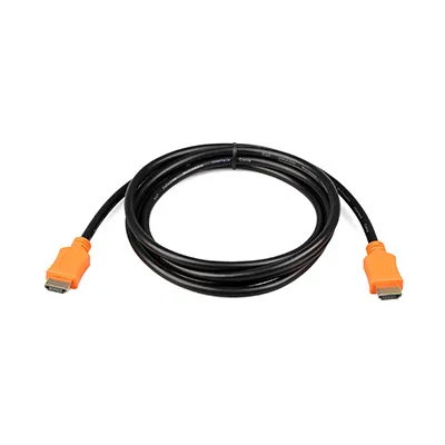 iggual PSICC-HDMI4L-15 HDMI cable – slika 2