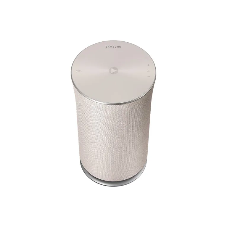 Samsung Wireless Audio 360 Speaker R3 – slika 3