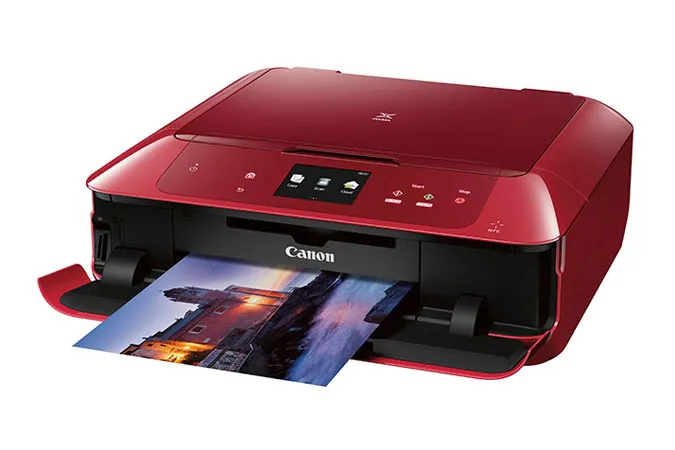 Canon PIXMA MG7720 – slika 16