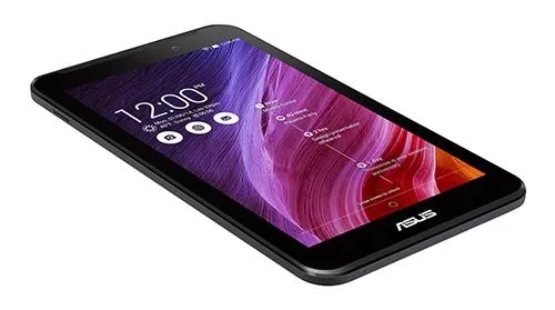 ASUS MeMO Pad 7 ME7000C-1A006A tablet – slika 4