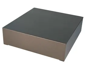 apg Solutions T484A-BL1616 cash drawer – slika 5