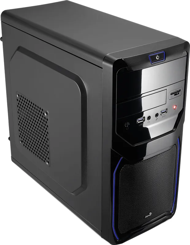 Aerocool QS-183 Advance – slika 6