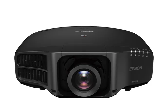 Epson Pro G7905U – slika 4