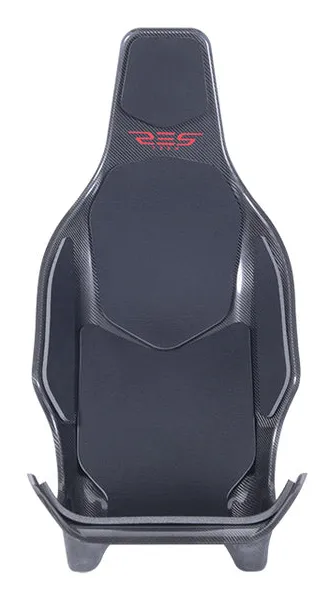 Res-Tech AC X1 01 2L flight/racing simulator accessory