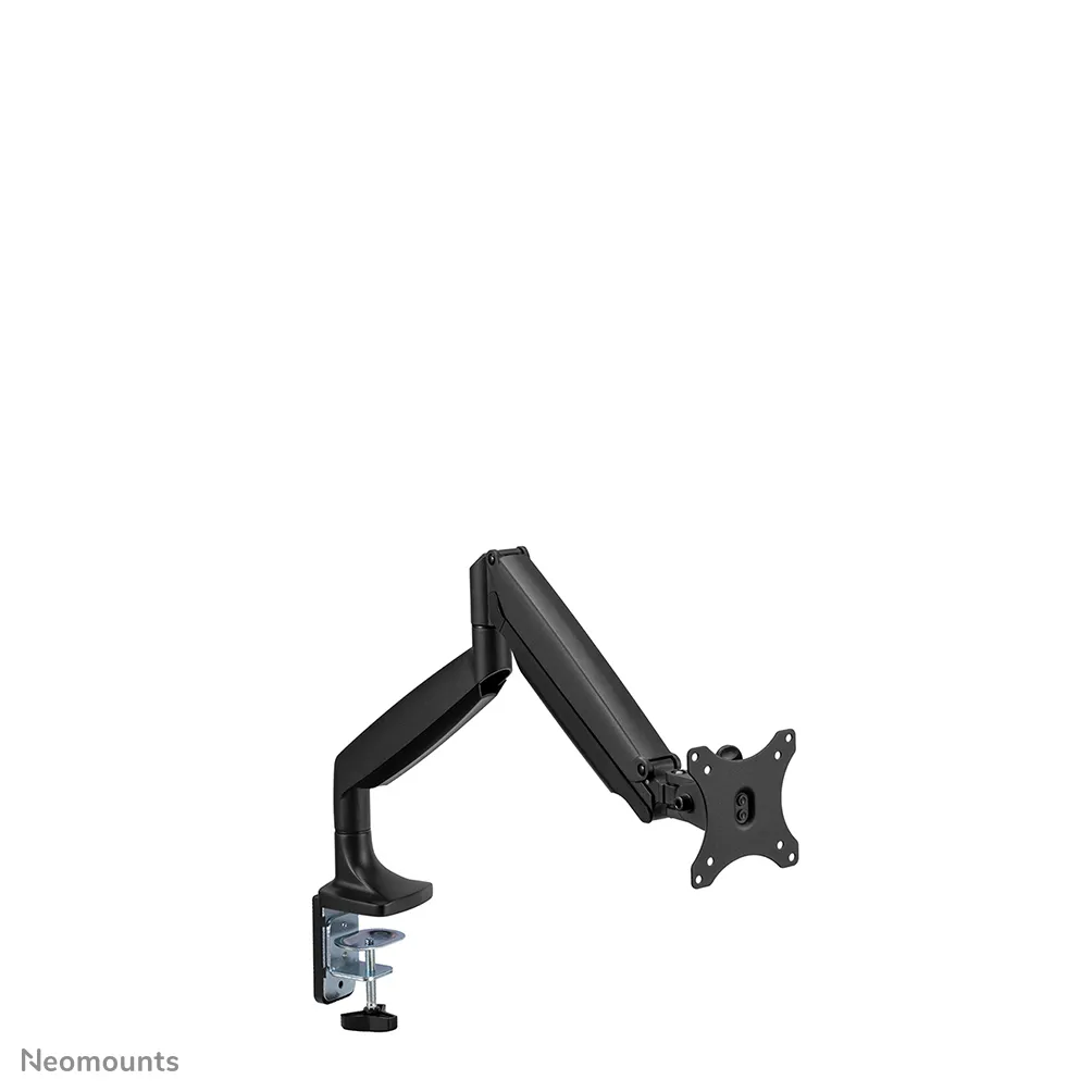 Neomounts NM-D750BLACK monitor mount / stand – slika 3