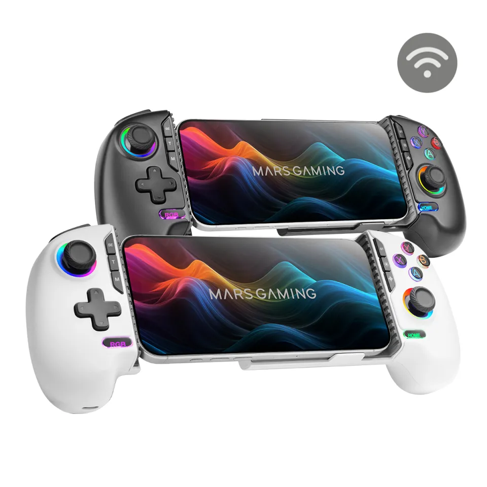 Mars Gaming MGPXPRO – slika 6