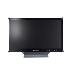 AG Neovo X-24E Signage Display