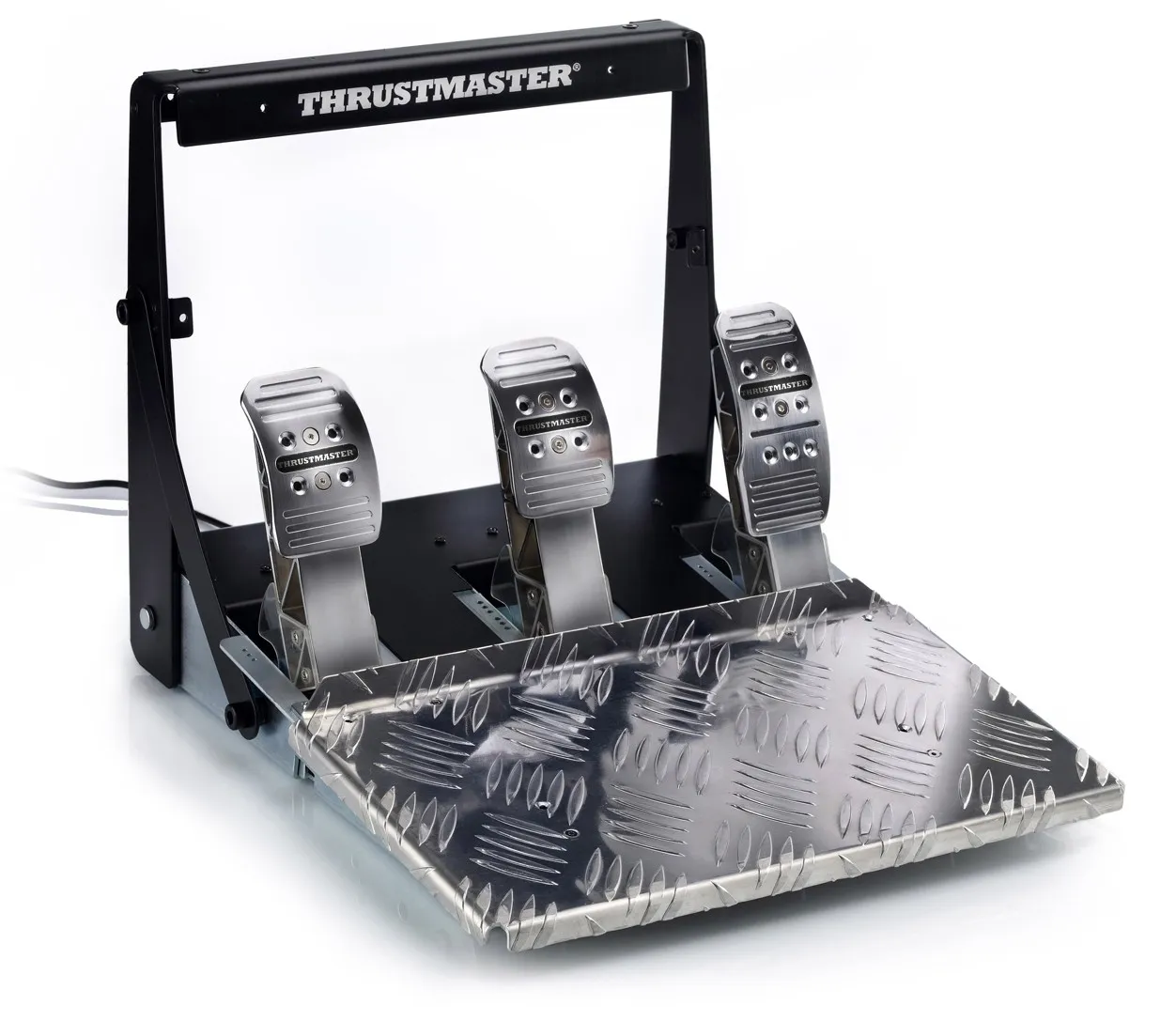 Thrustmaster T3PA - PRO add on