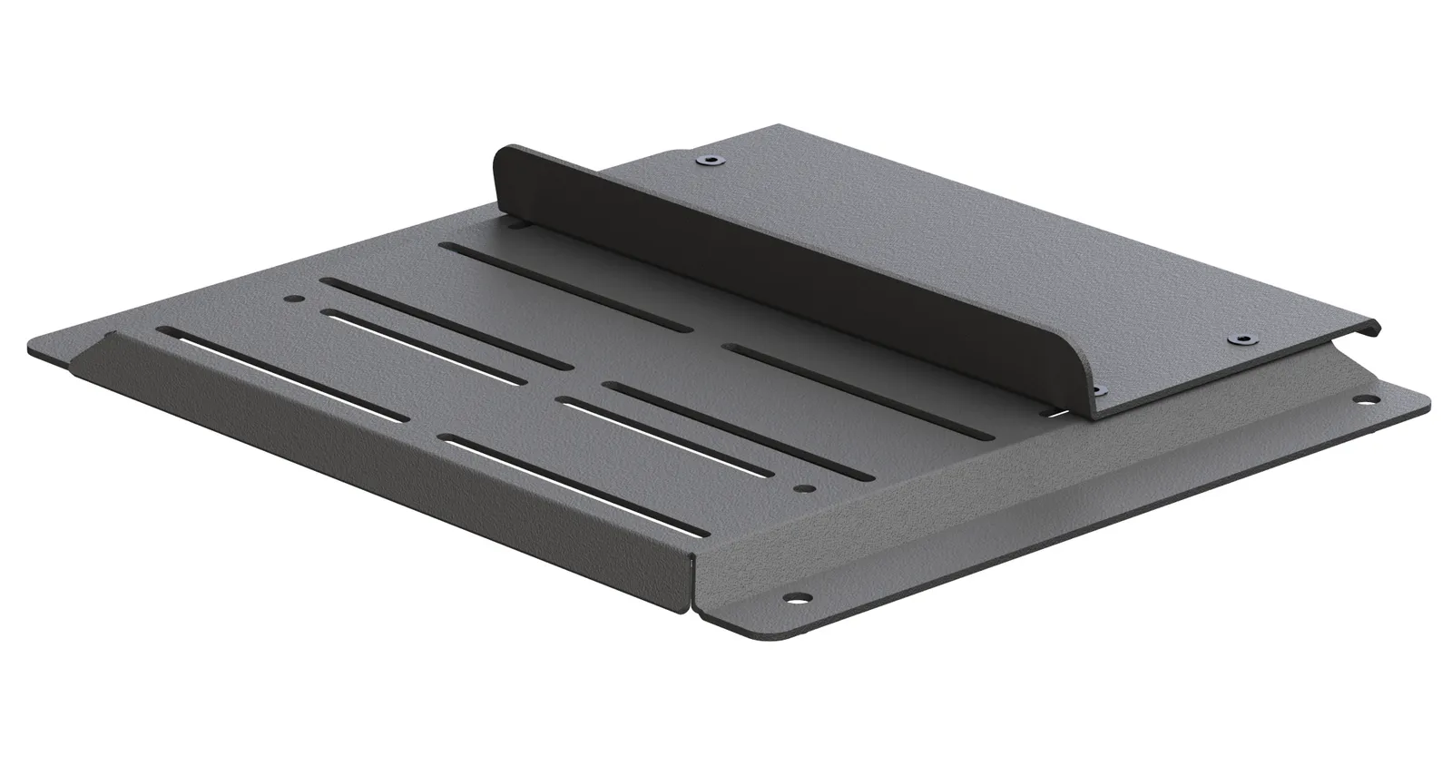 Res-Tech AC GT 01 0E flight/racing simulator accessory