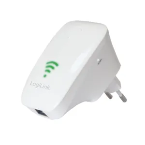 LogiLink WL0193 network extender