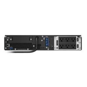 APC SRT1500RMXLA uninterruptible power supply (UPS) – slika 4