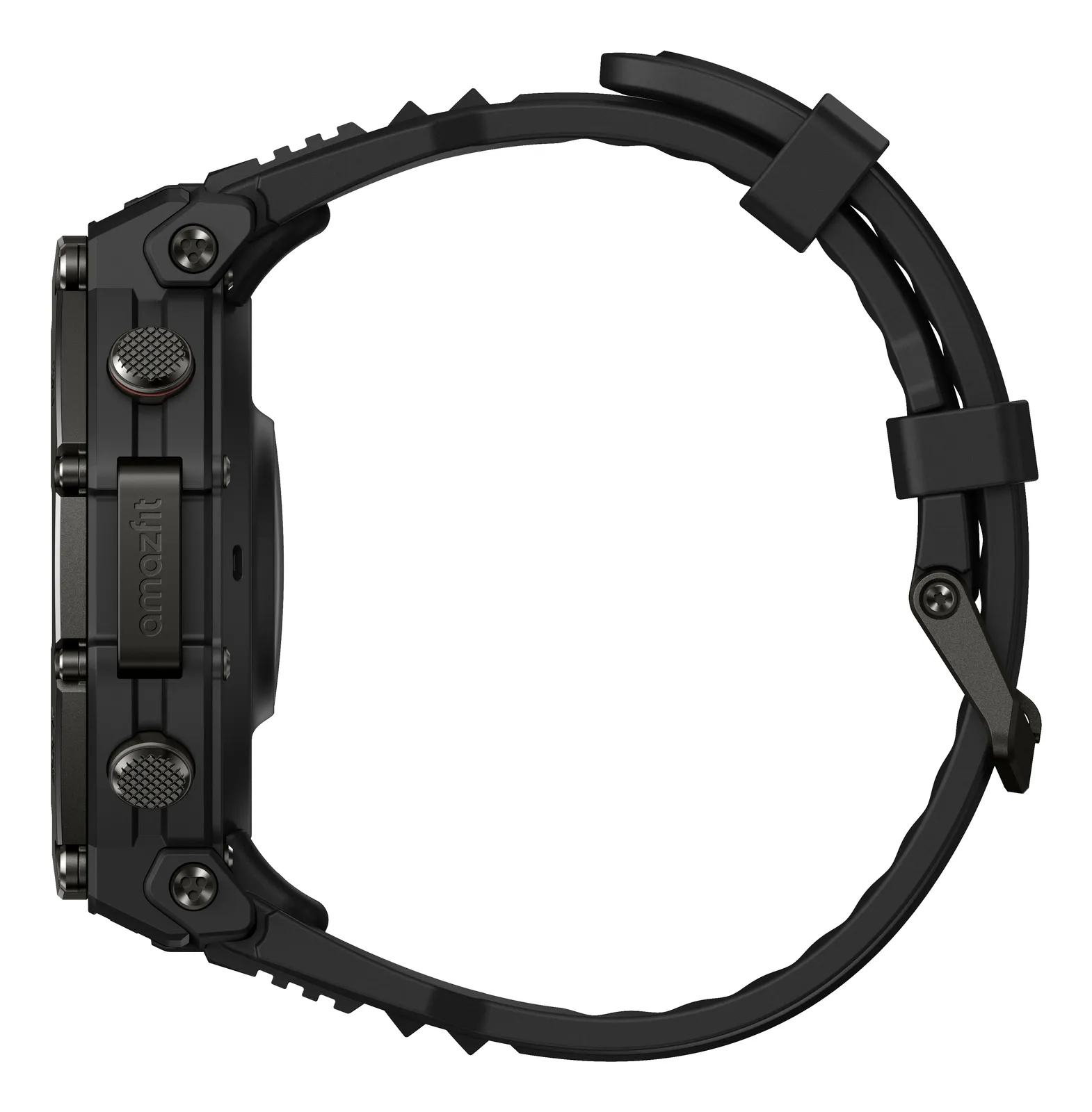 Amazfit T-Rex 3 Pro – slika 9