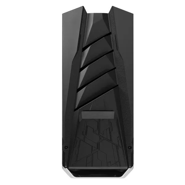 ASUS ROG GD30CI-SG008T PC – slika 7
