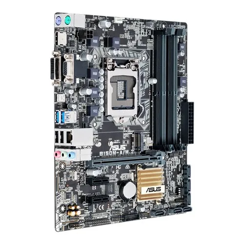 ASUS B150M-A/M.2 – slika 2