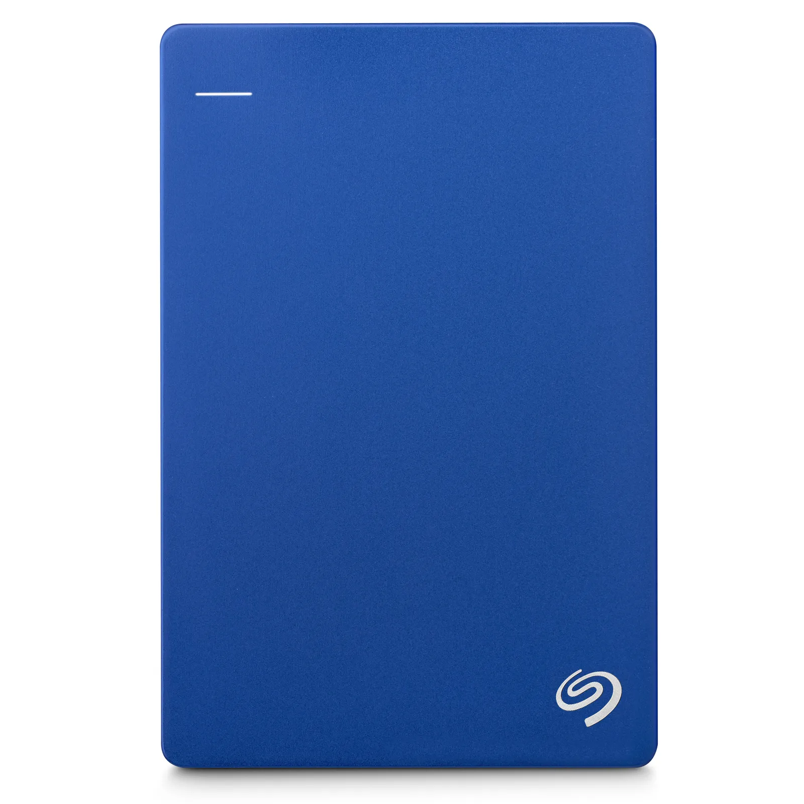 Seagate Backup Plus Slim external hard drive – slika 2