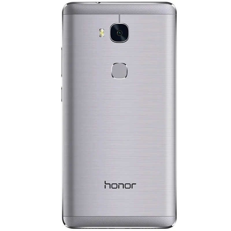 Honor 5X – slika 5