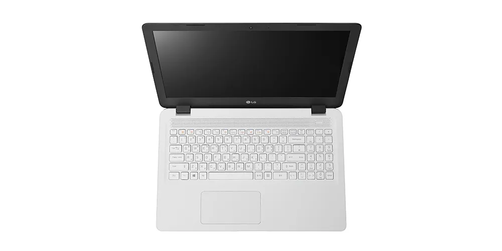 LG U series 15U470-GR5HK laptop – slika 10