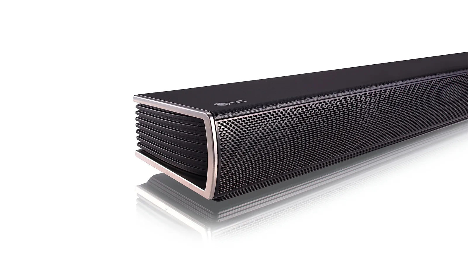 LG SJ4 soundbar speaker – slika 8