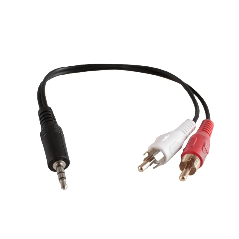 Vultech SC11302-1 audio cable