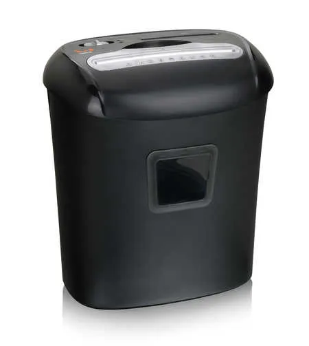 Peach PS500-40 paper shredder