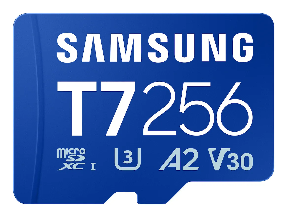 Samsung T7 – slika 3