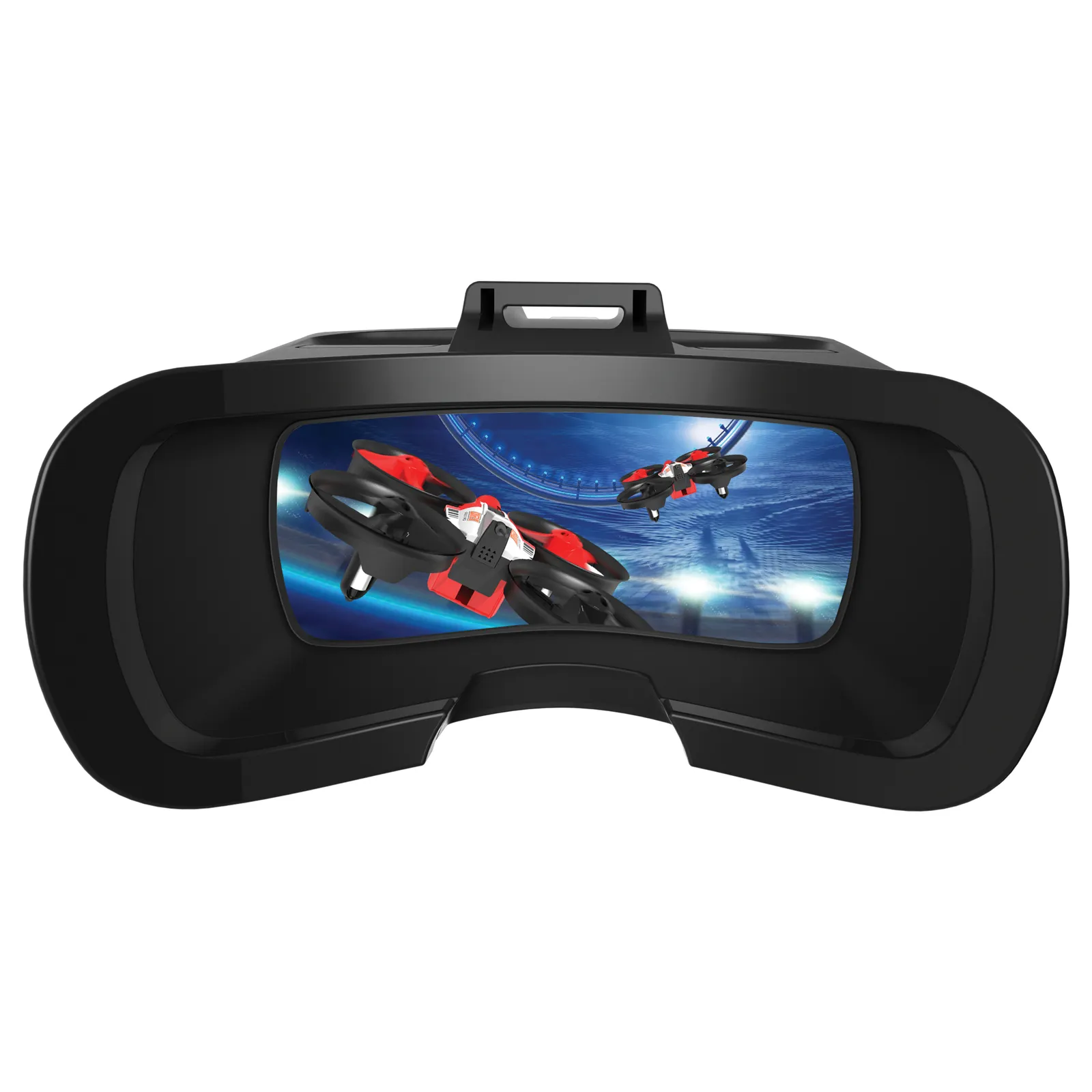 DR1 Official FPV Race Drone – slika 7