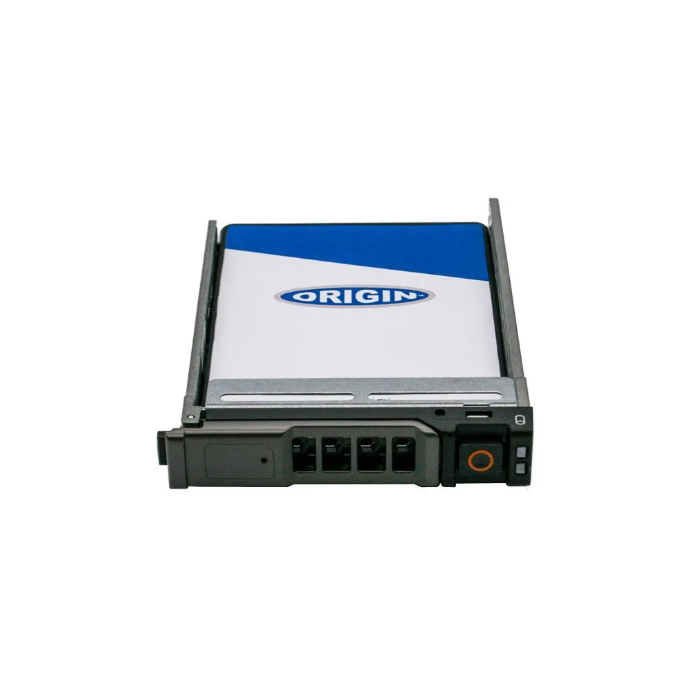 Origin Storage DELL-960ESASRI-S15 internal solid state drive – slika 2
