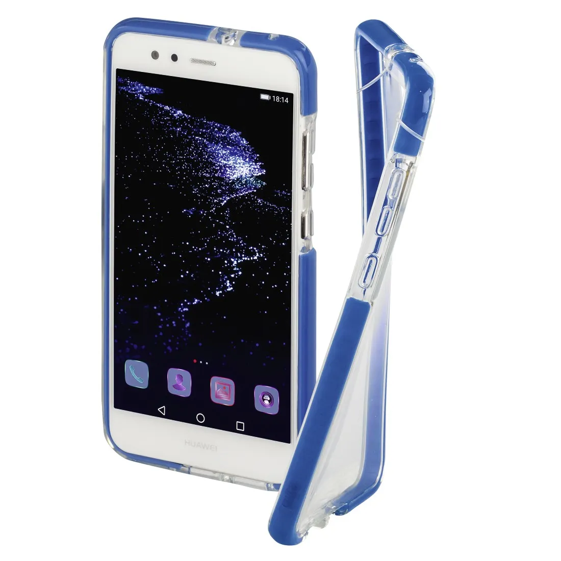 Hama Sporty mobile phone case – slika 8